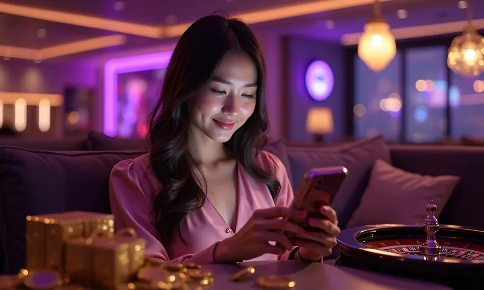 new886611 แทงอเมริกันฟุตบอลและ NFL ได้ทุกแมตช์
